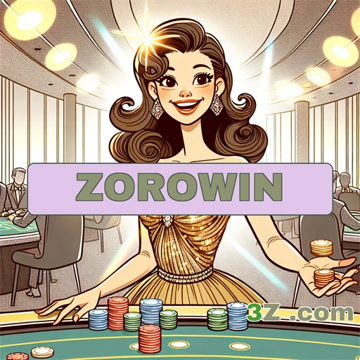 Inovação na Diversão: Os Recursos do App Zorowin