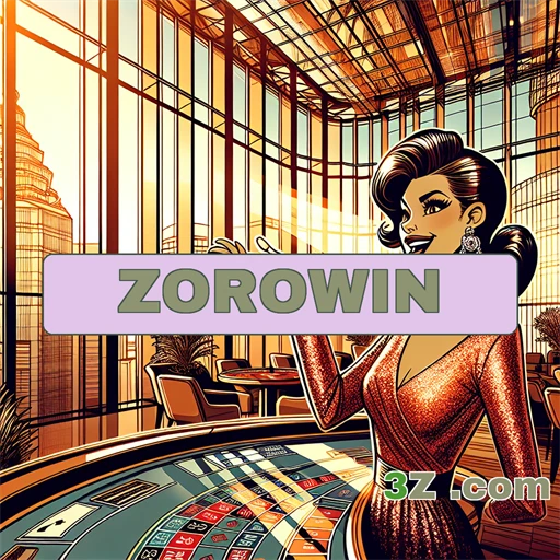 zorowin Bônus Ofertas