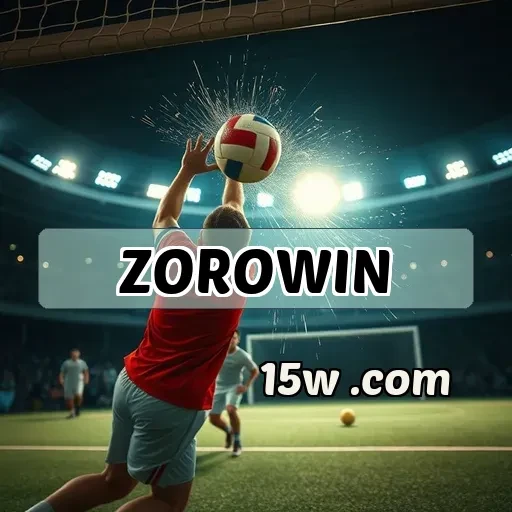 zorowin: Transforme Seu Tempo em Diversão com Jogos Cooperativos