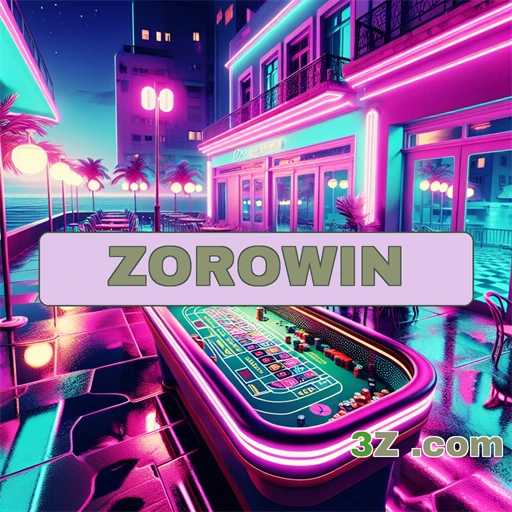 zorowin Pagamentos Rápidos