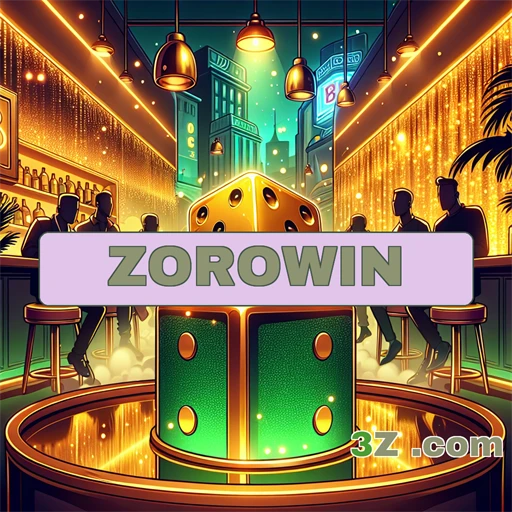 zorowin Promoções Atuais