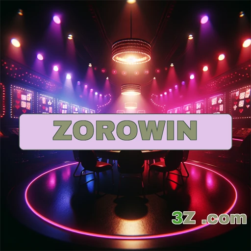 Slots Fantásticas: A Aventura e Diversão no Zorowin