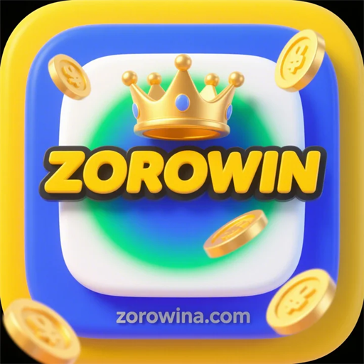 zorowin logo